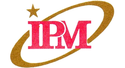 Logo PT. Indoka Putra Mandiri